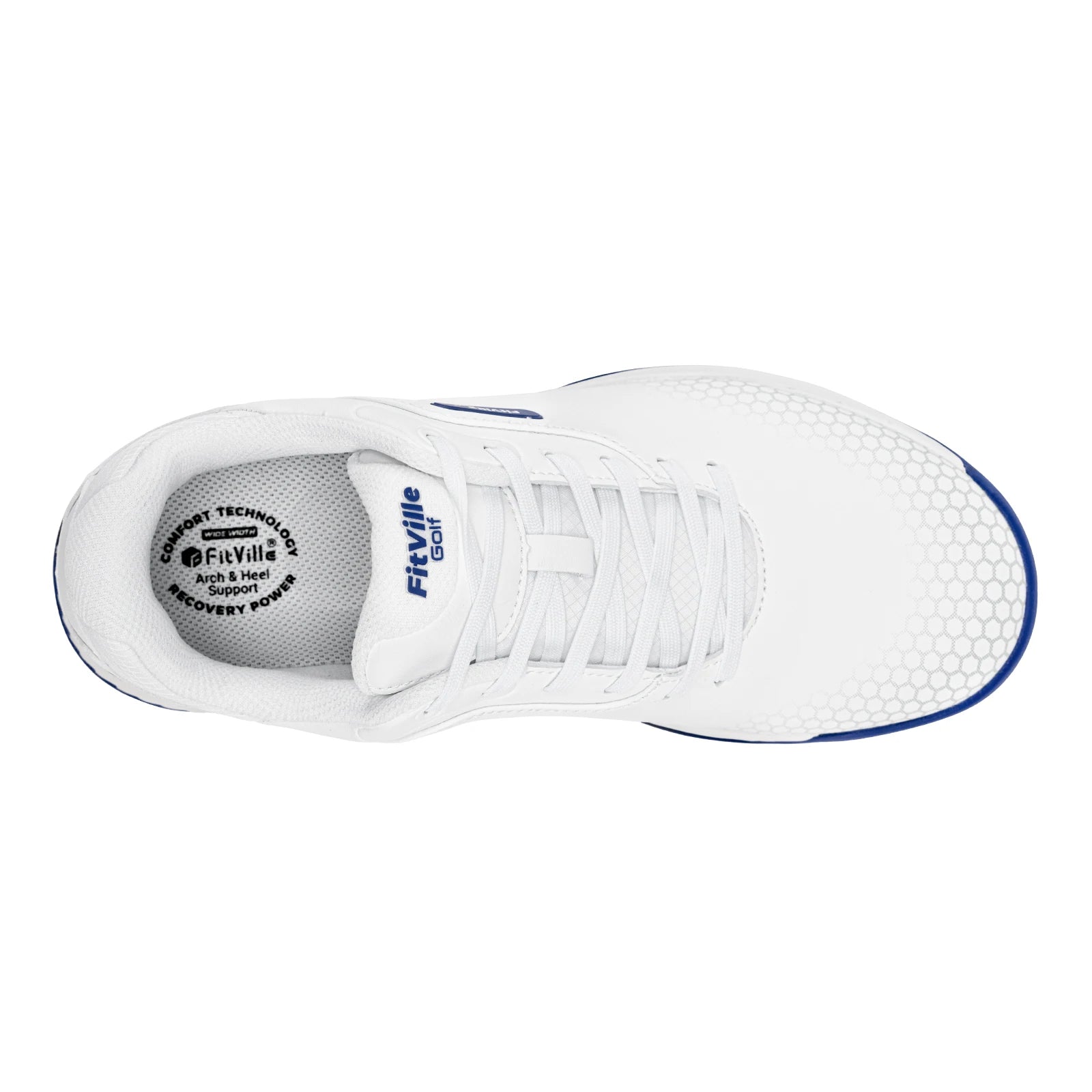 ZOOMNSTORE