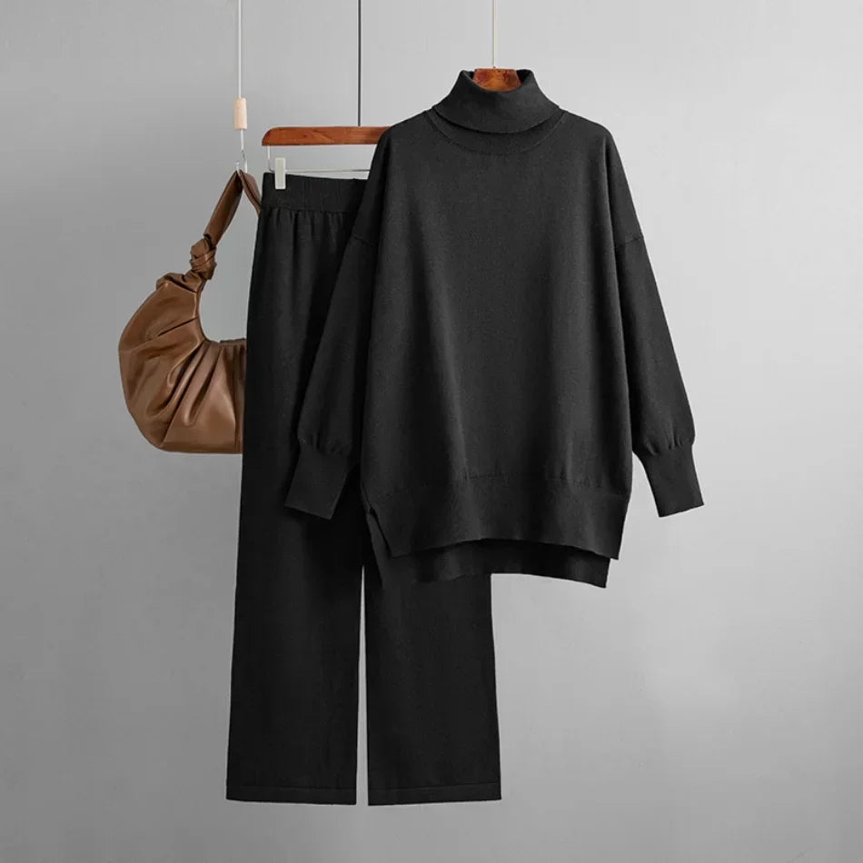 ZOOMNSTORE