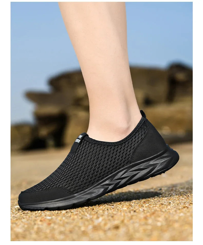 ZOOMNSTORE