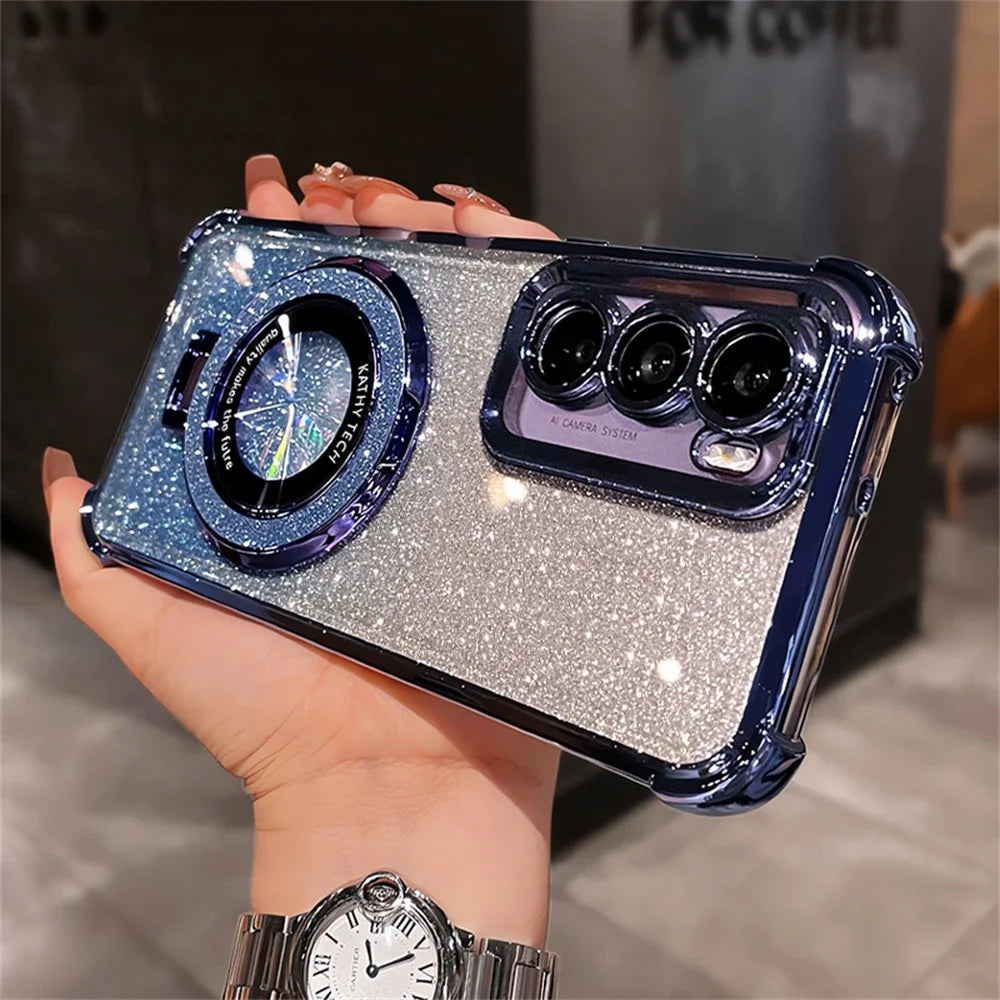 ZOOMNSTORE