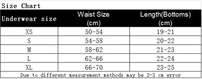 5Pcs Women's Seamless V-Waist Thongs No Show Invisible Soft Stretch Ice Silk Underwear Multi-color Panties