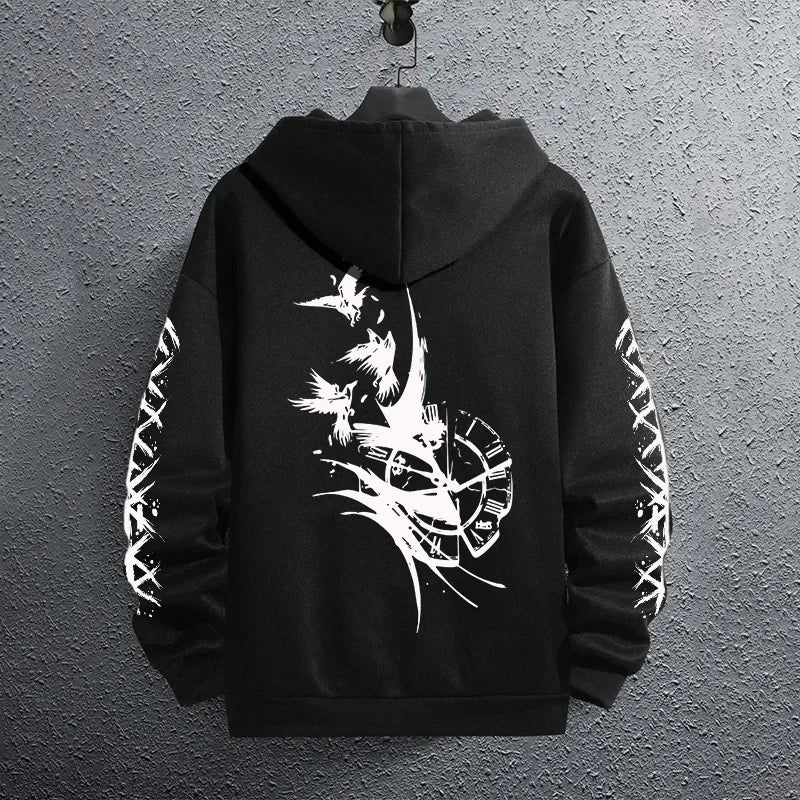 ZOOMNSTORE