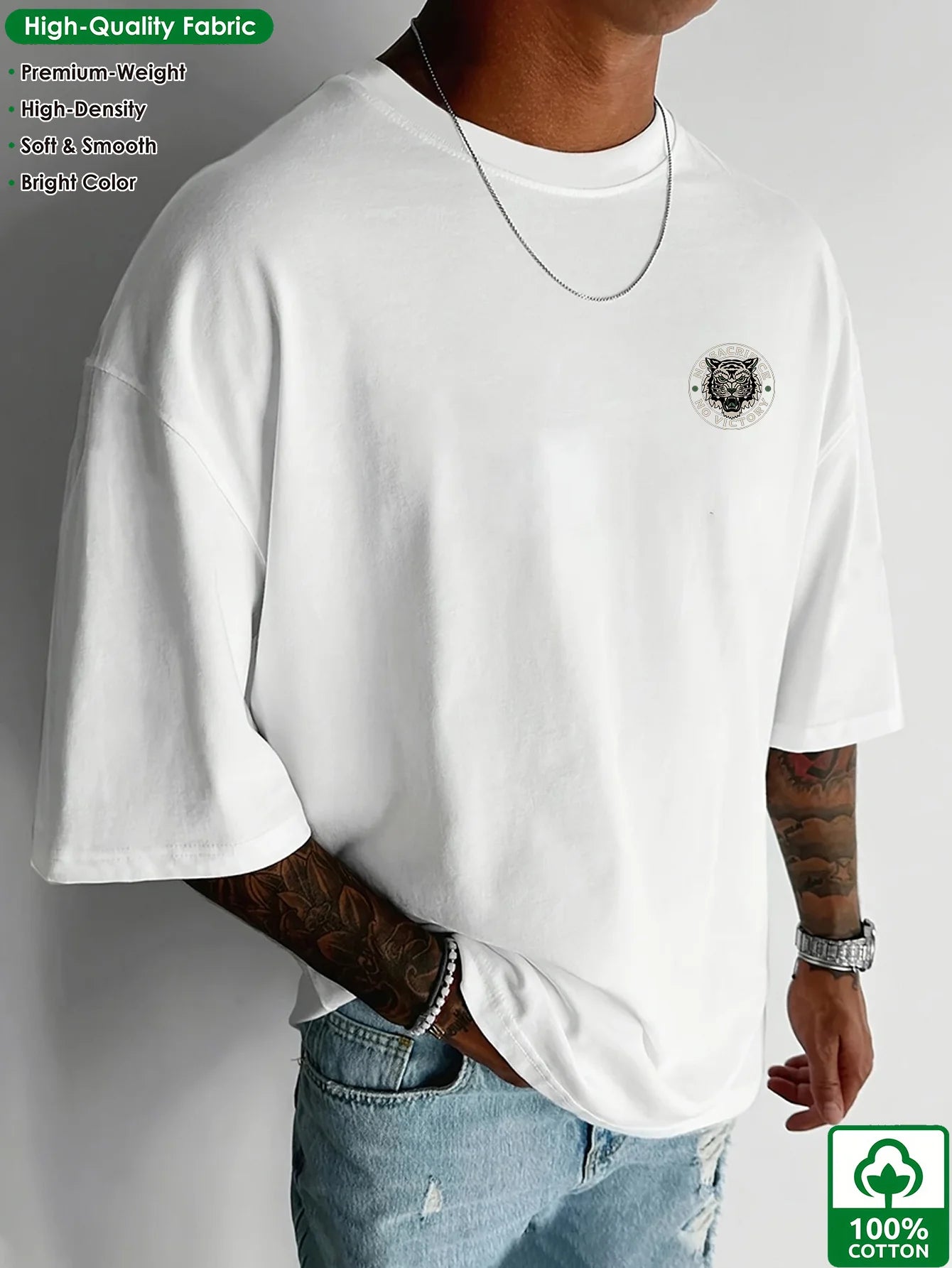 ZOOMNSTORE