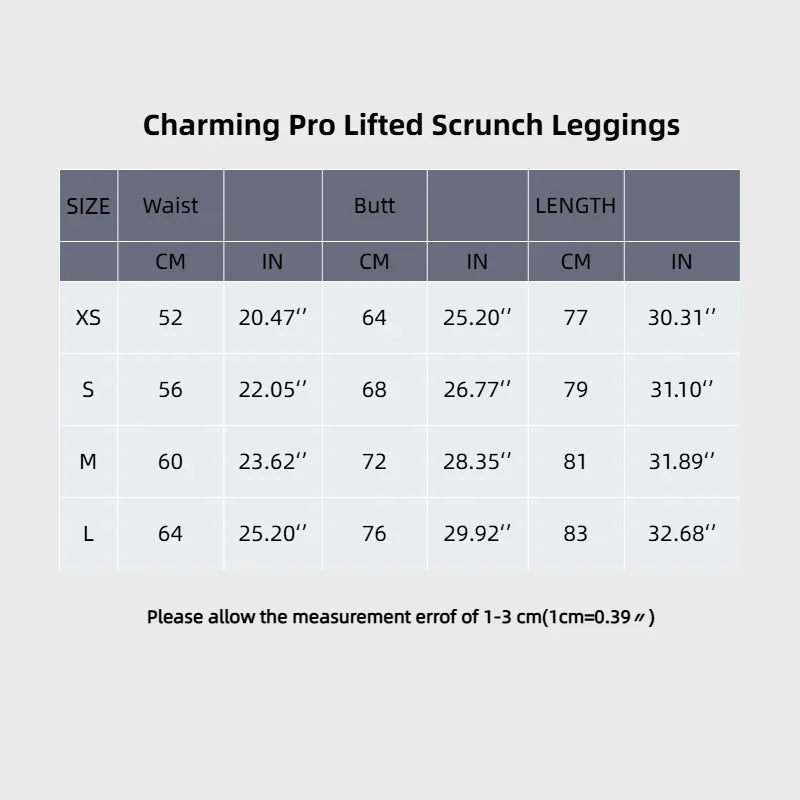 2 Pcs Fitness Sets Women Leopard Print Contrast Edge Removable Pad Bra Breathable Squat Proof Pants Suit Sports Workout Set