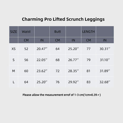 2 Pcs Fitness Sets Women Leopard Print Contrast Edge Removable Pad Bra Breathable Squat Proof Pants Suit Sports Workout Set