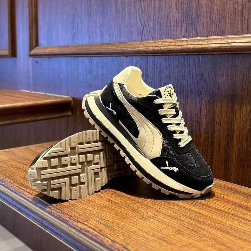 ZOOMNSTORE