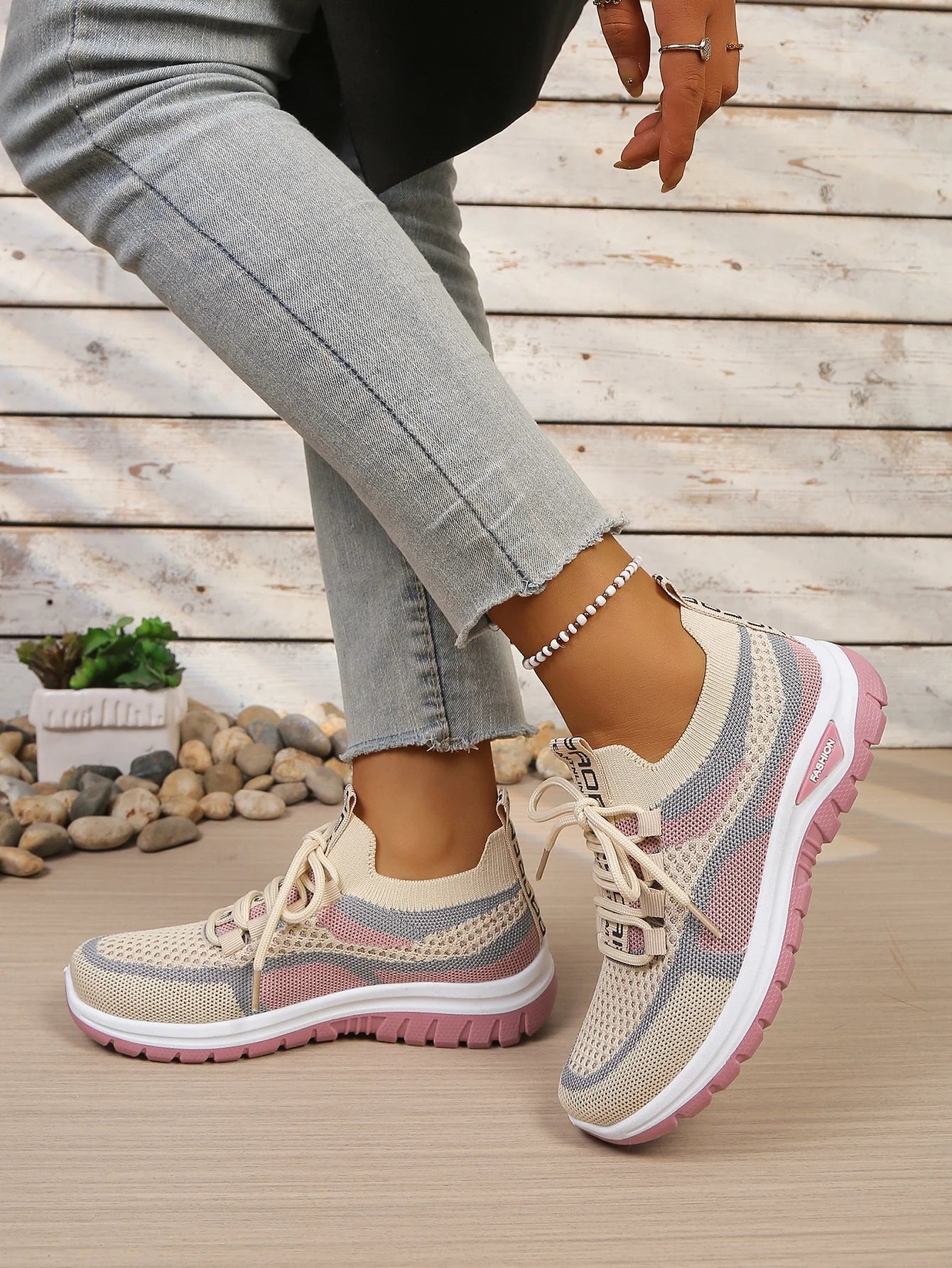 ZOOMNSTORE