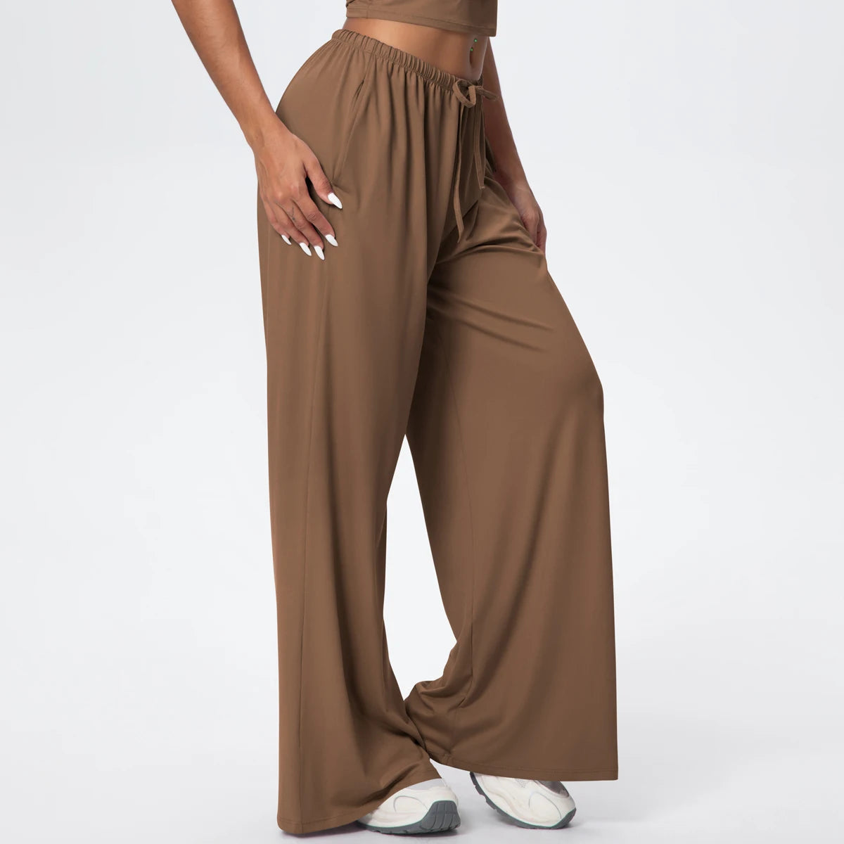 ZOOMNSTORE