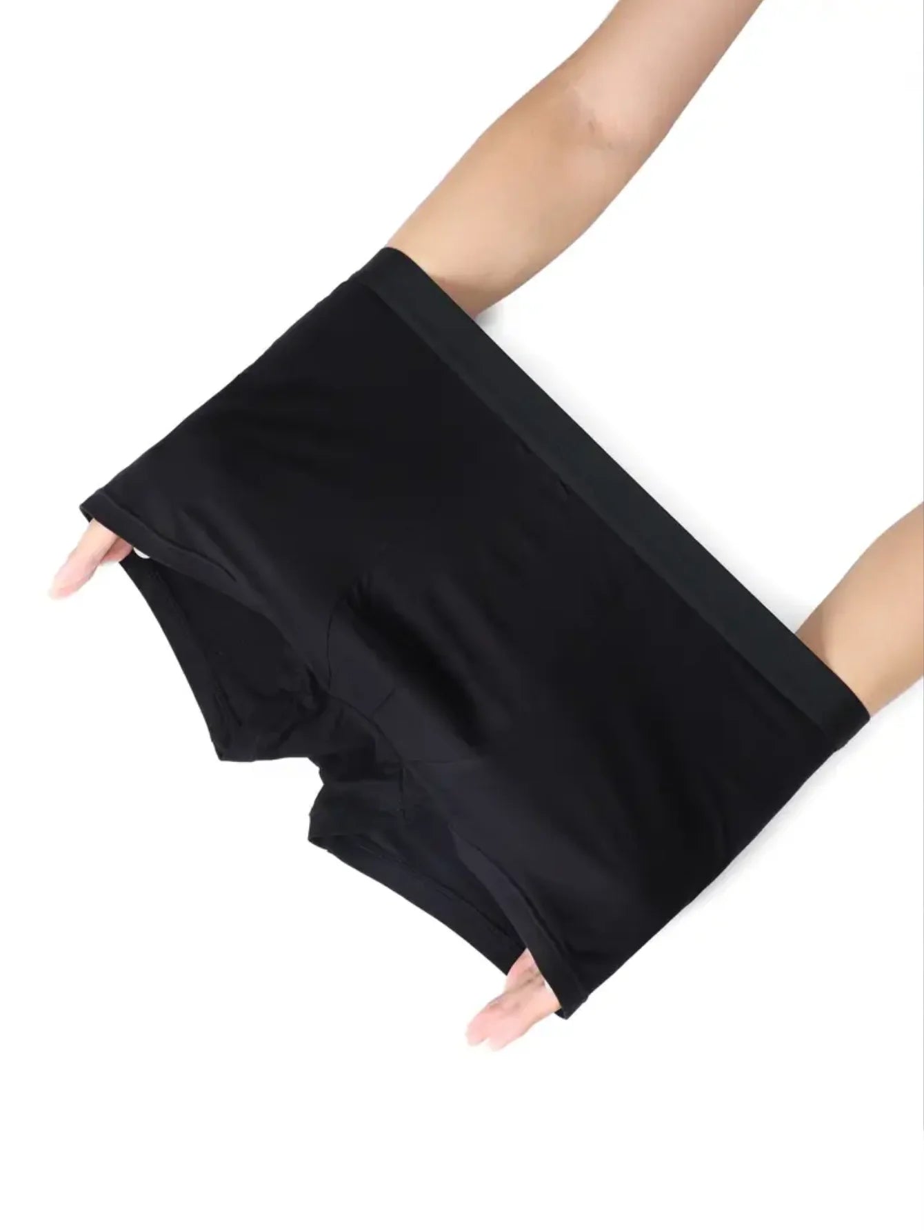 ZOOMNSTORE