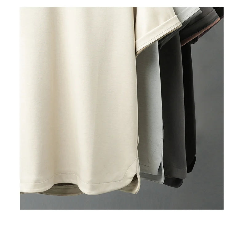 ZOOMNSTORE