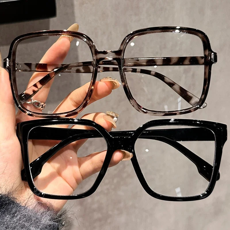 ZOOMNSTORE