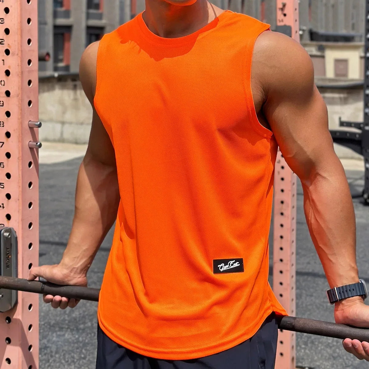 ZOOMNSTORE