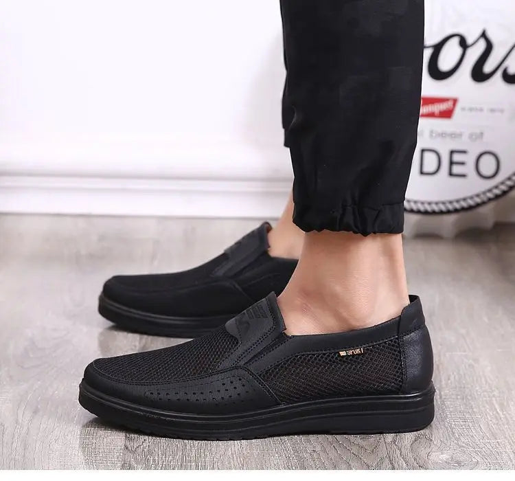 ZOOMNSTORE