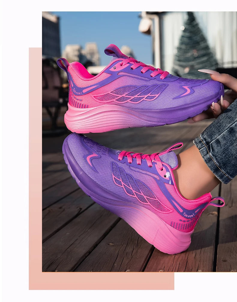 ZOOMNSTORE