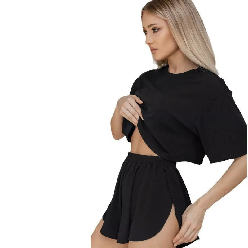 ZOOMNSTORE