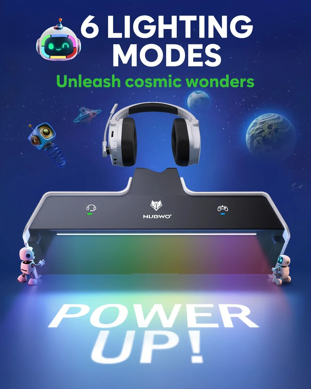 ZOOMNSTORE