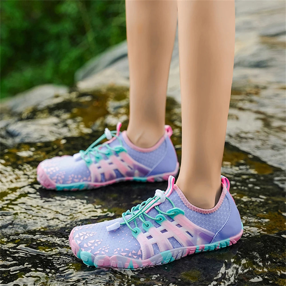 ZOOMNSTORE