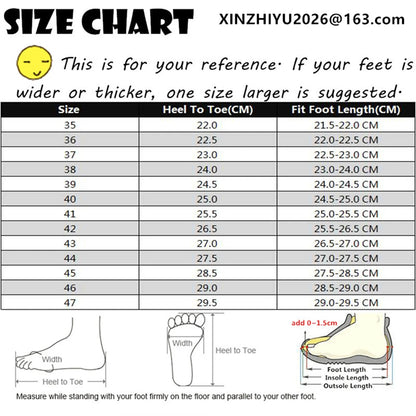 Men Water Shoes Beach Barefoot Swimming Surfing Seaside Aqua Shoes Upstream Wading Sneakers Gym Fitness Hiking Walking Footwear