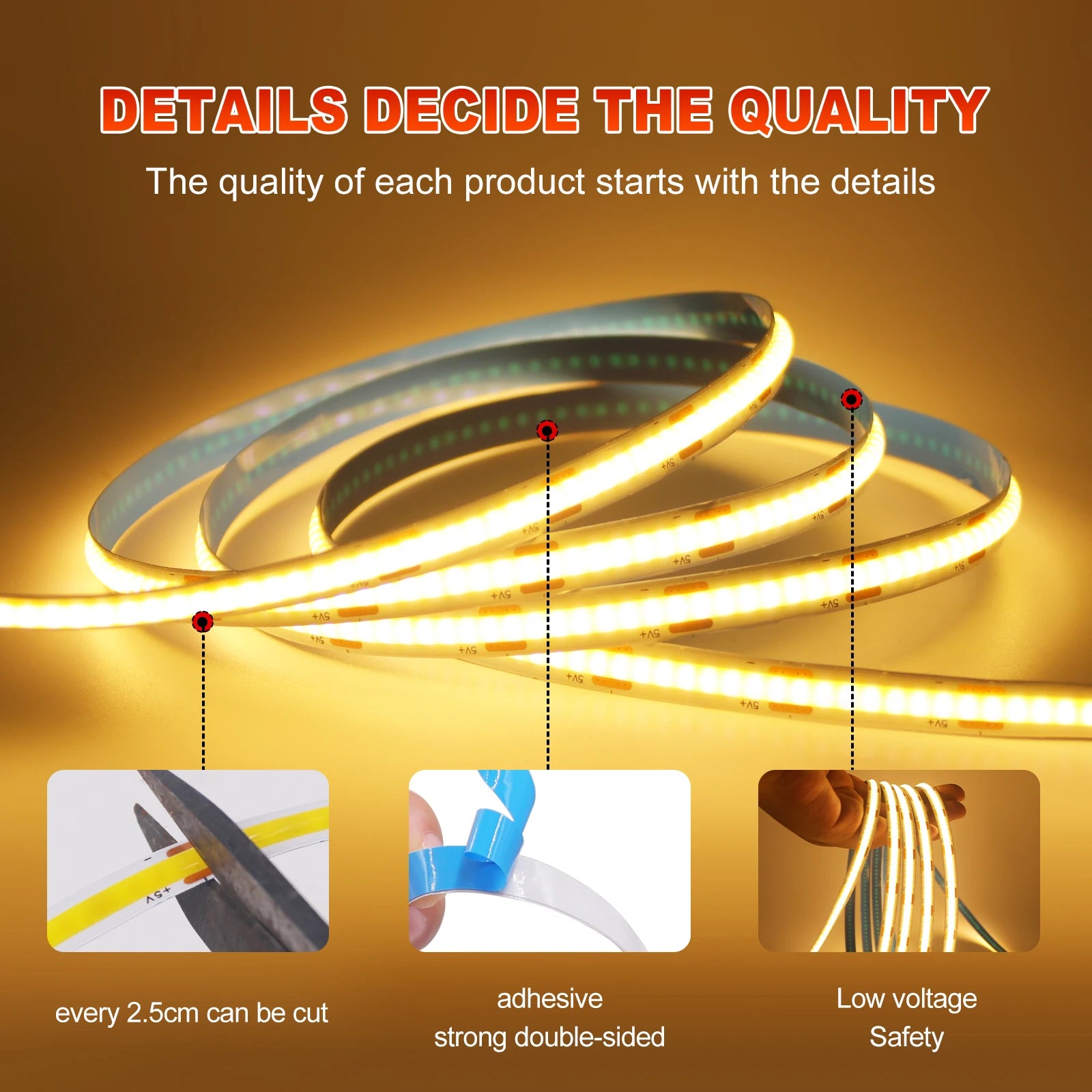 ZOOMNSTORE