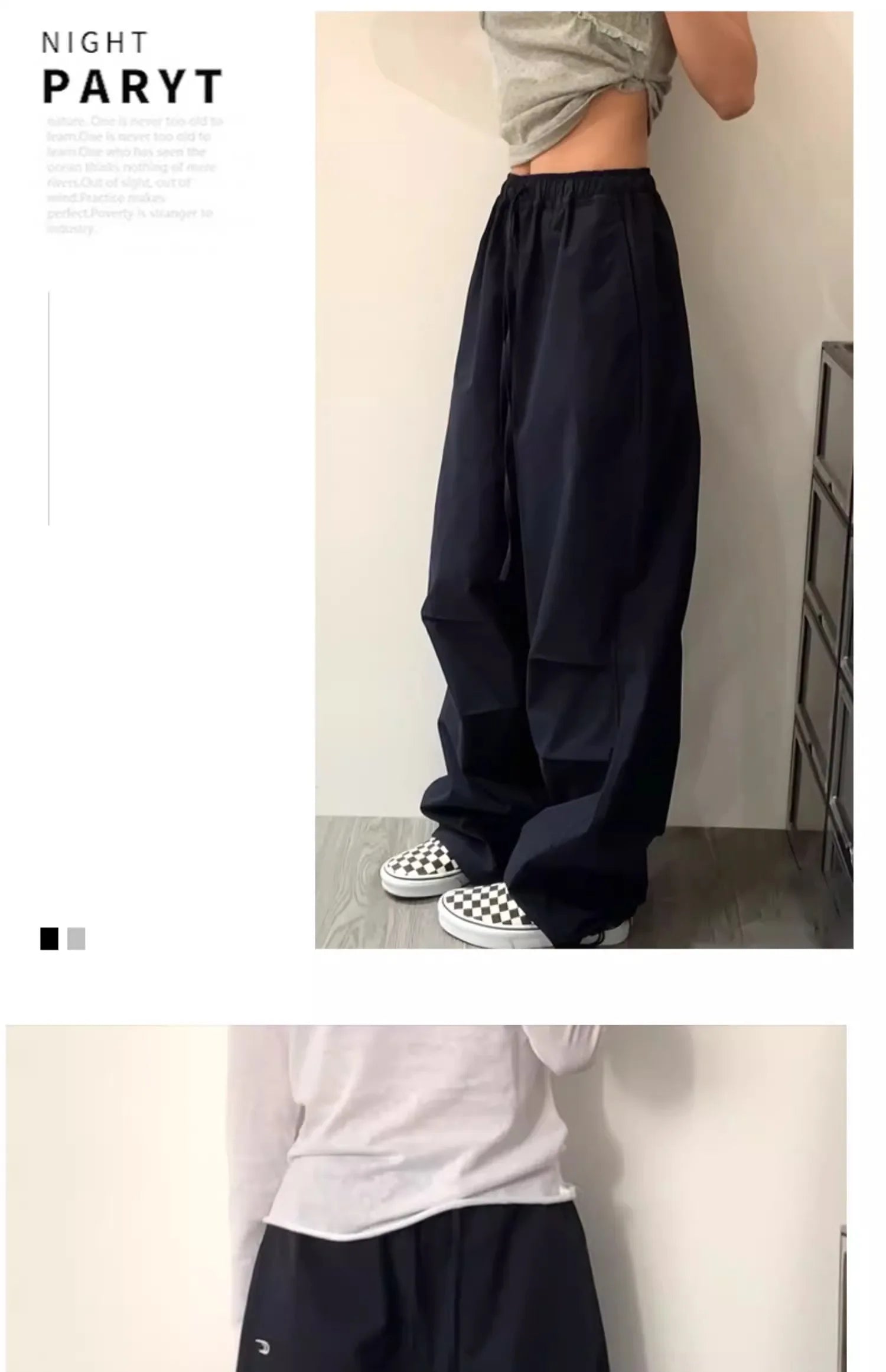 ZOOMNSTORE