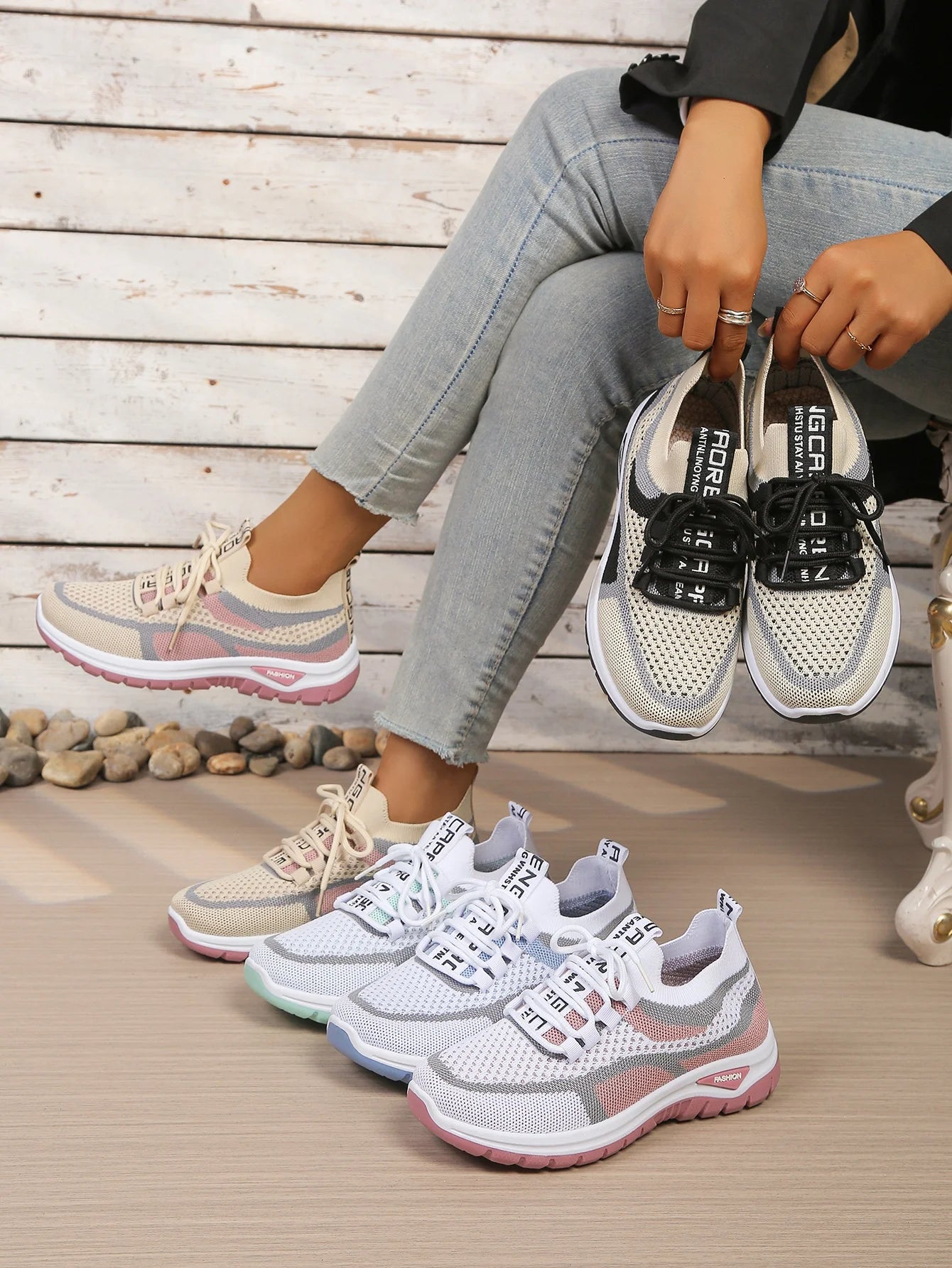 ZOOMNSTORE
