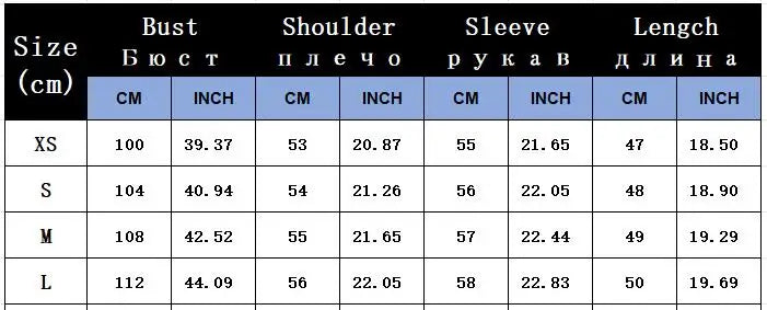 Faux Leather Jackets - Women's Casual Zipper Outerwear Coats With Turtleneck Collar