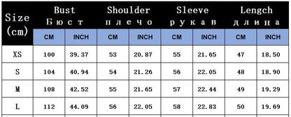 Faux Leather Jackets - Women's Casual Zipper Outerwear Coats With Turtleneck Collar