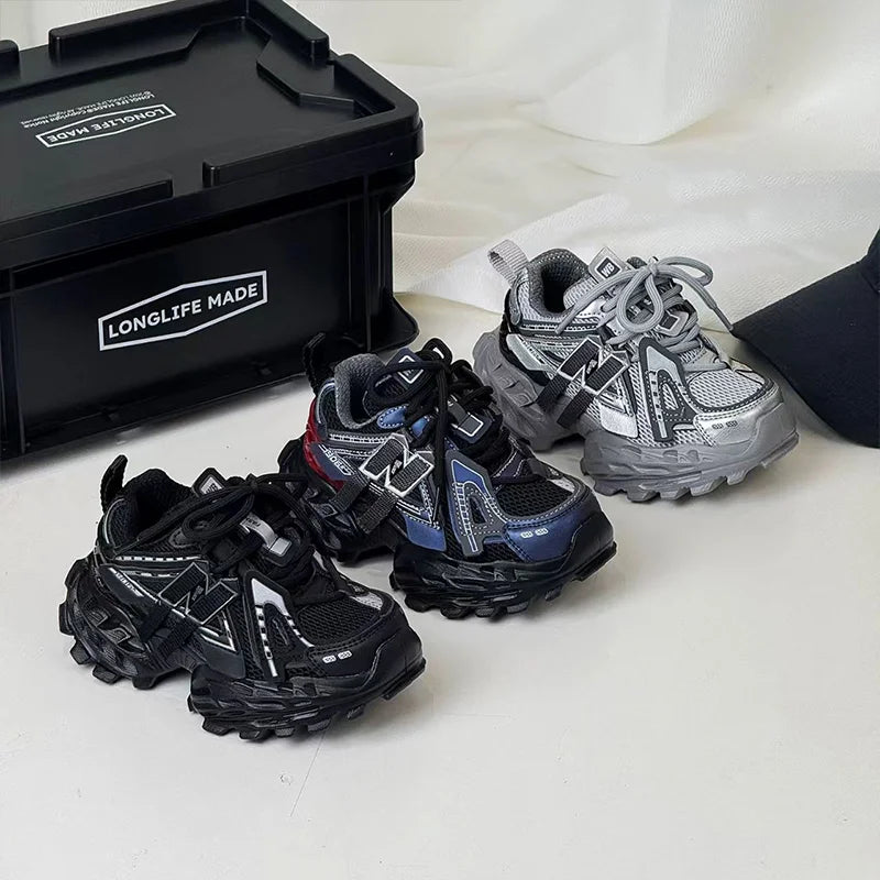 ZOOMNSTORE
