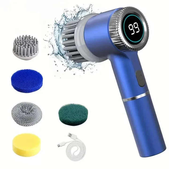 ZOOMNSTORE