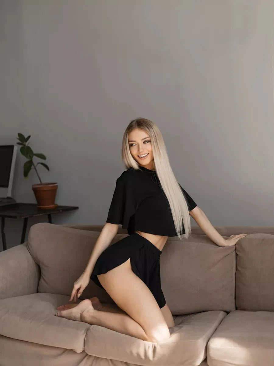 ZOOMNSTORE