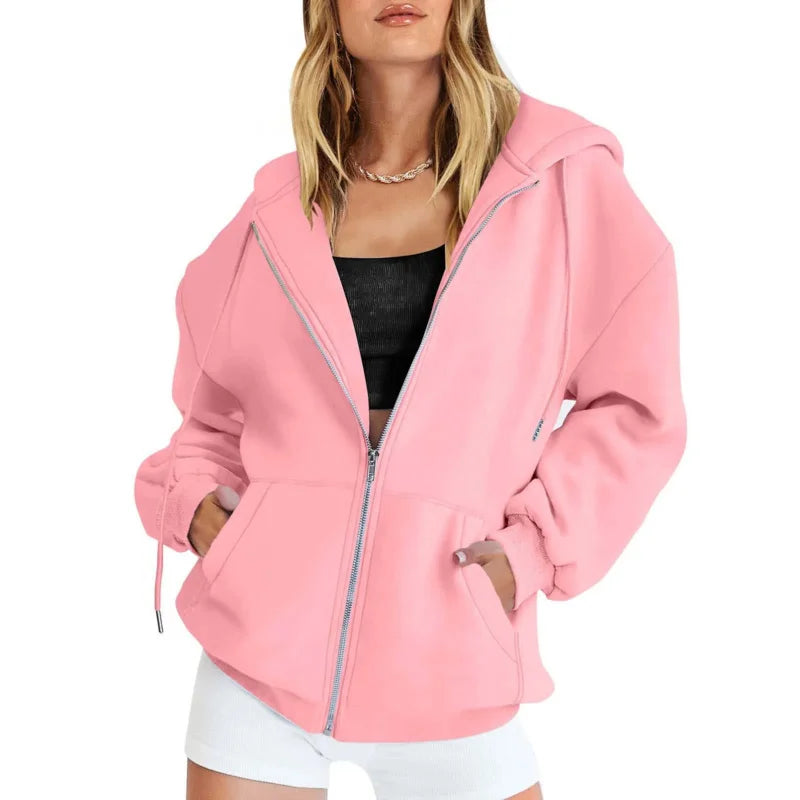 ZOOMNSTORE