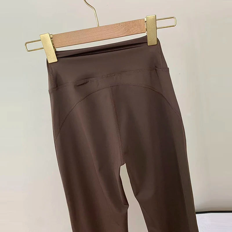 ZOOMNSTORE