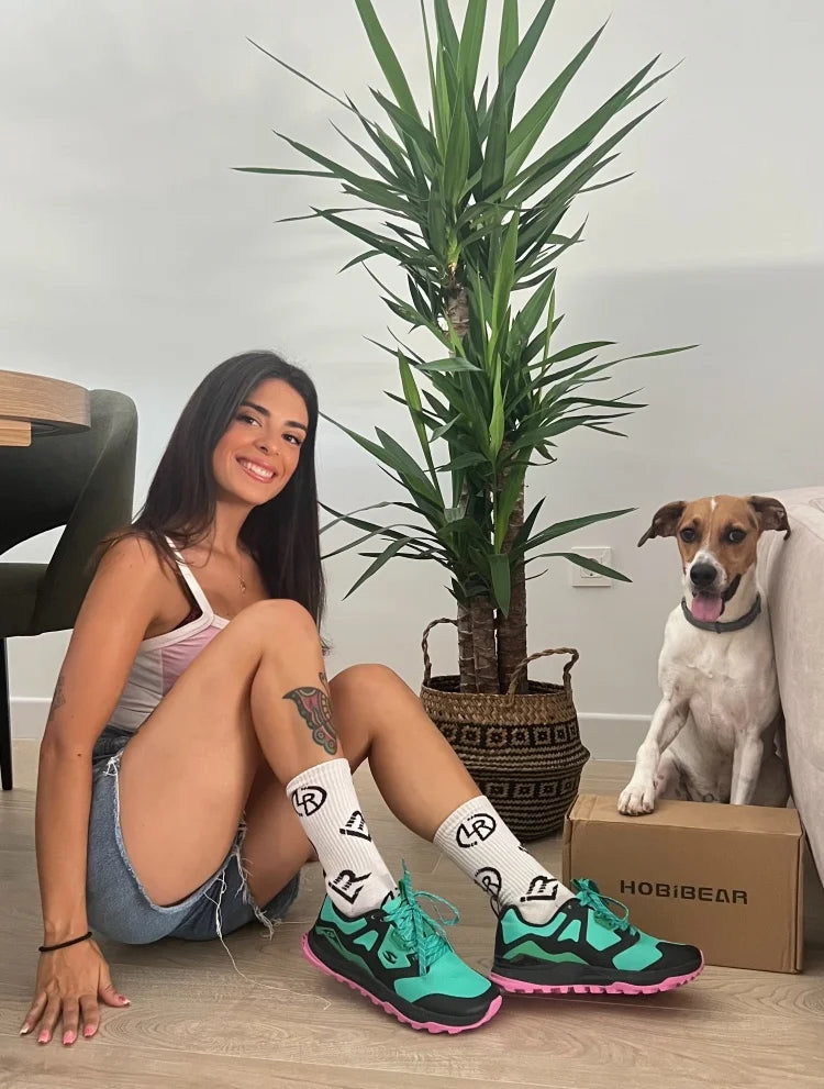 ZOOMNSTORE