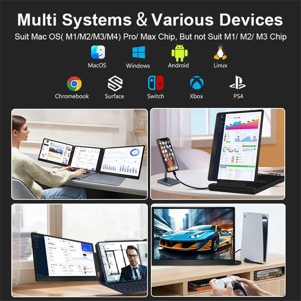 ZOOMNSTORE