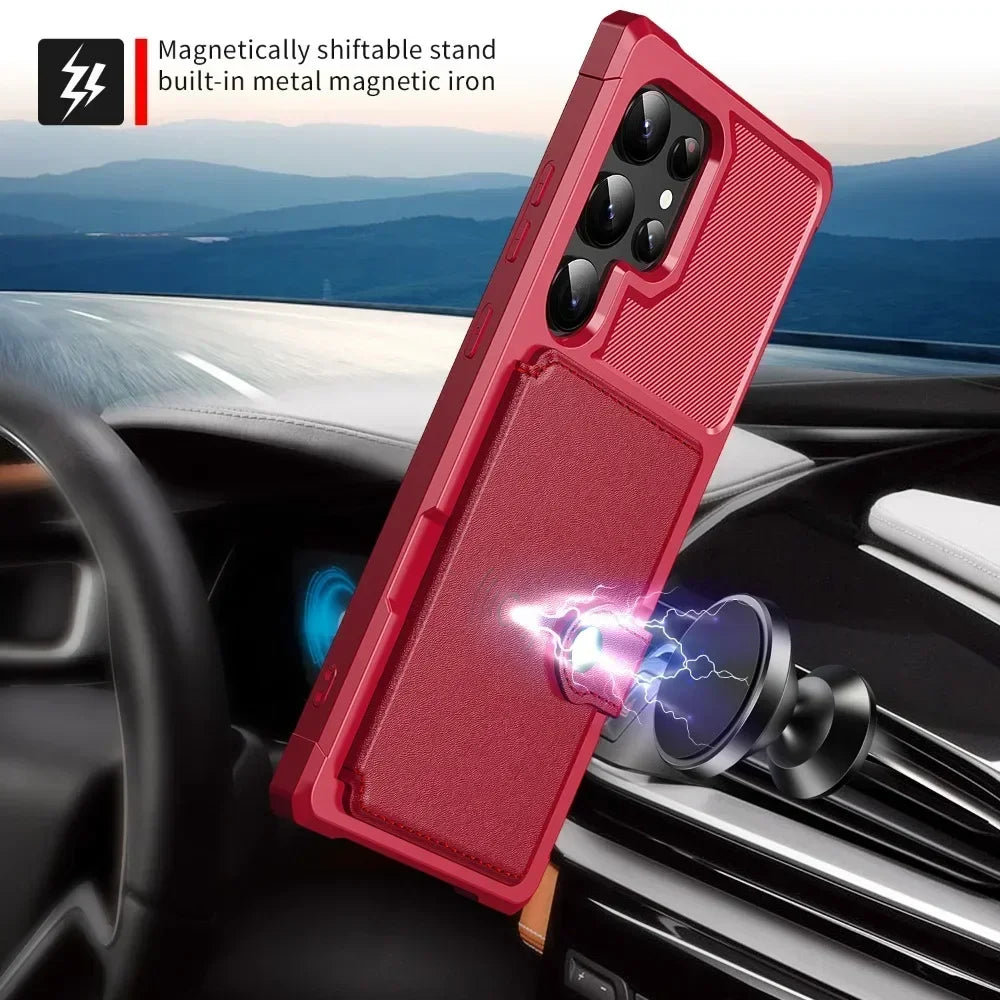 ZOOMNSTORE