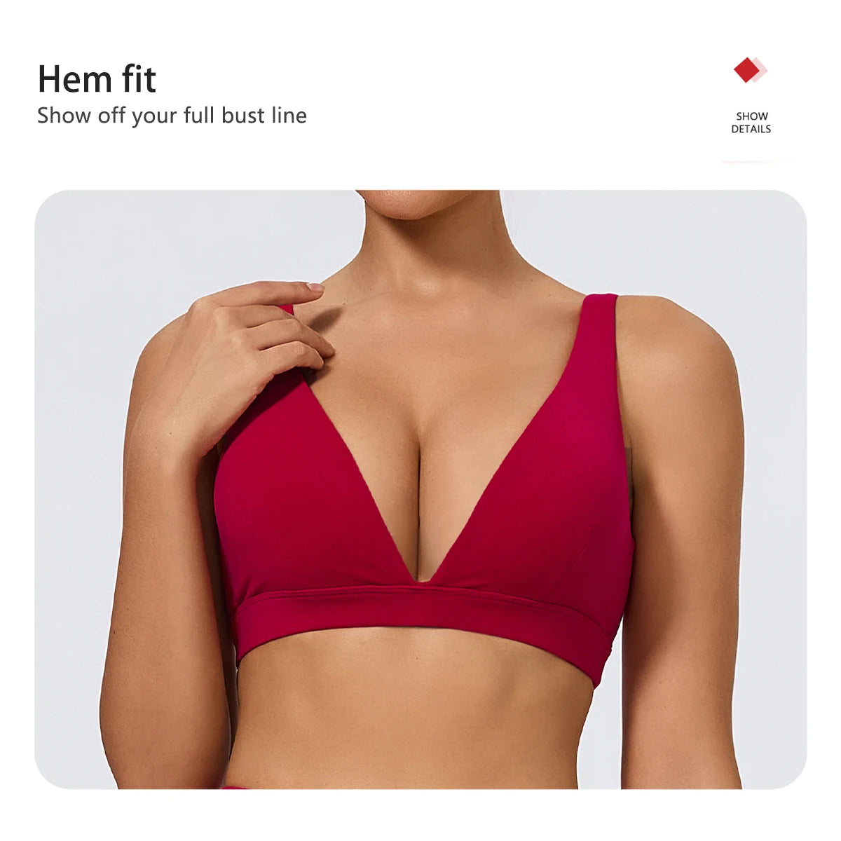 ZOOMNSTORE