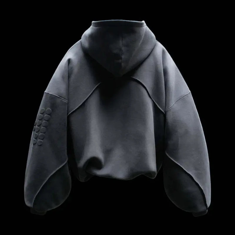 ZOOMNSTORE