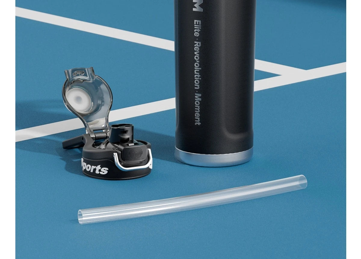 ZOOMNSTORE
