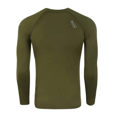 Winter Top Quality Thermal Underwear Men Underwear Sets Compression Fleece Sweat Quick Drying Thermo Underwear Clothing