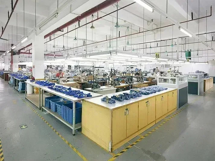 ZOOMNSTORE