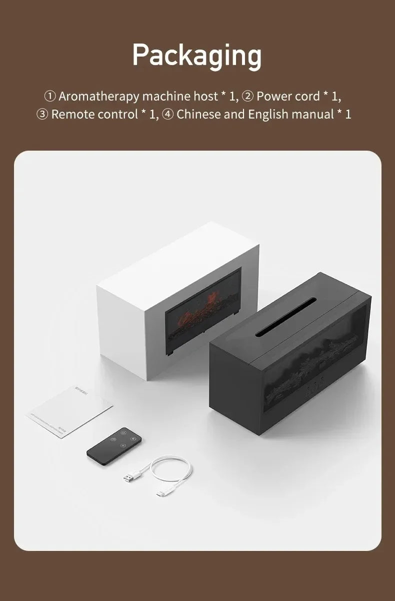 ZOOMNSTORE