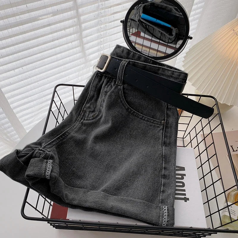 ZOOMNSTORE