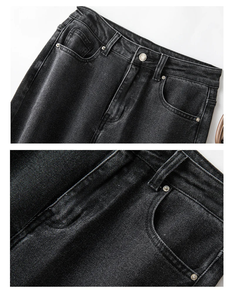 ZOOMNSTORE