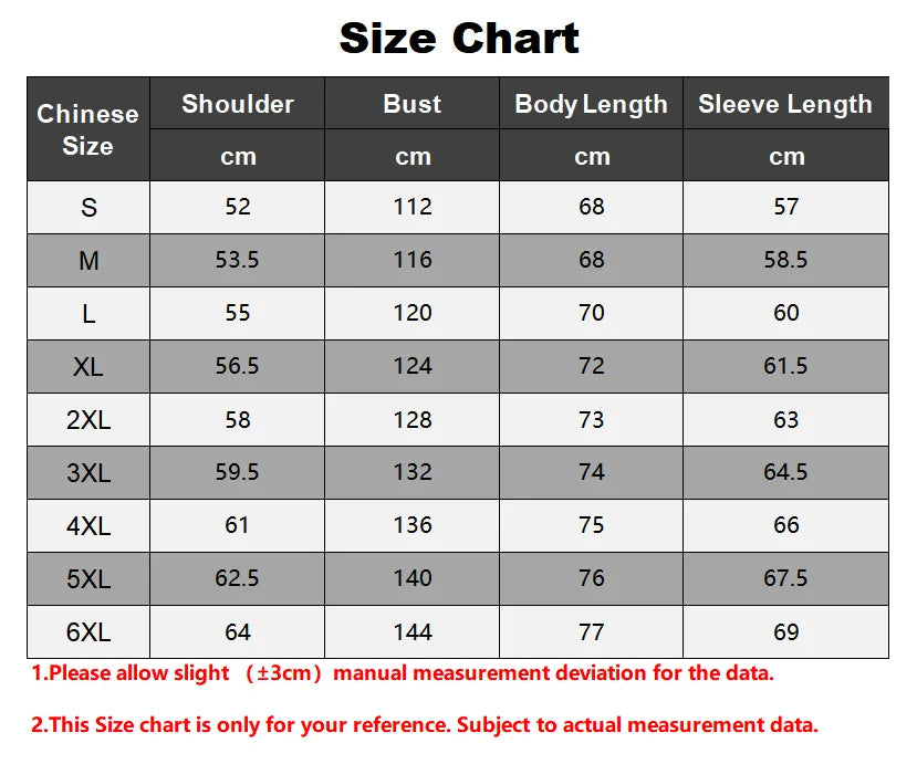 New Windproof Thickening Men Tops Outdoors Loose Versatile Comfort Keep Warm Coats Winter Fashion Casual Solid Hooded Parka Men