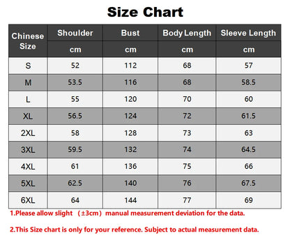 New Windproof Thickening Men Tops Outdoors Loose Versatile Comfort Keep Warm Coats Winter Fashion Casual Solid Hooded Parka Men