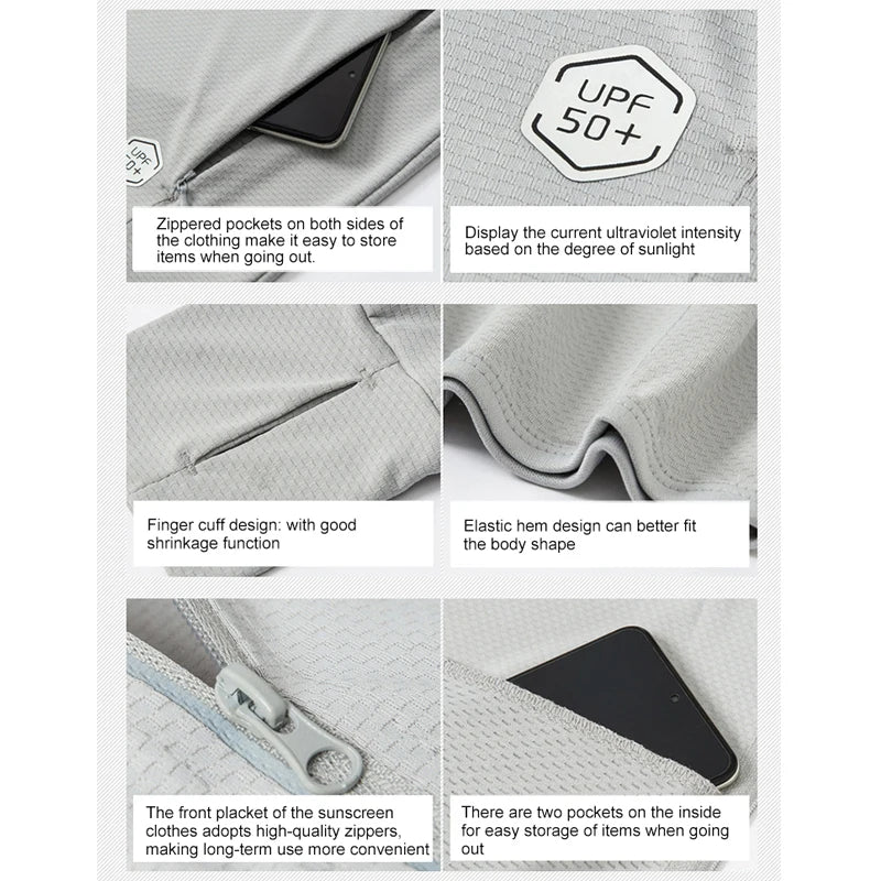 ZOOMNSTORE