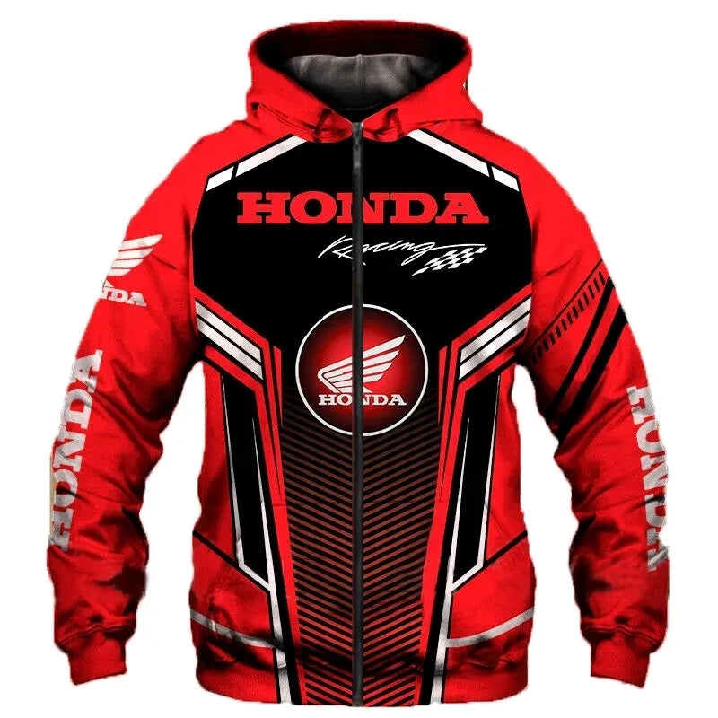 ZOOMNSTORE