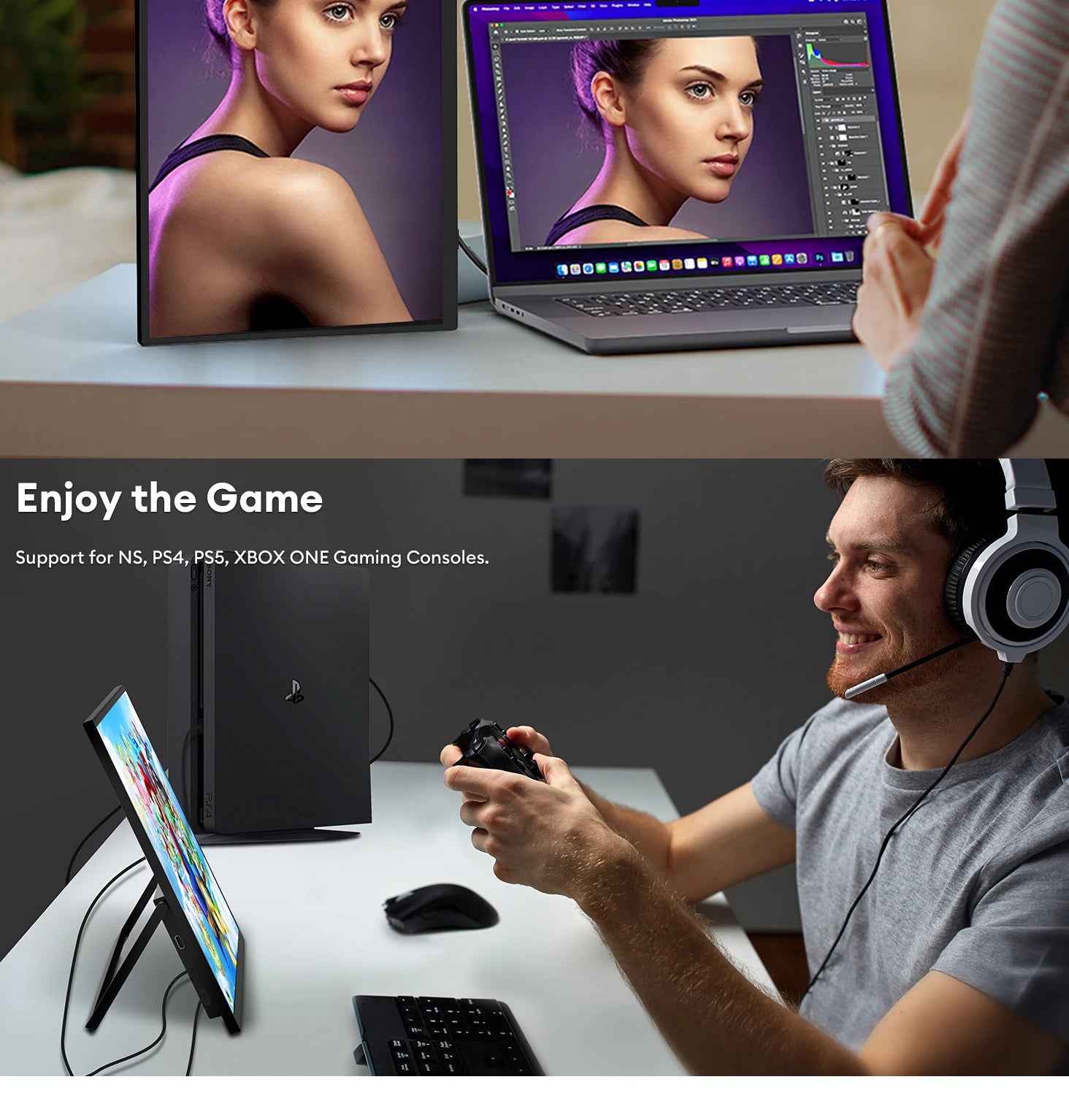 ZOOMNSTORE