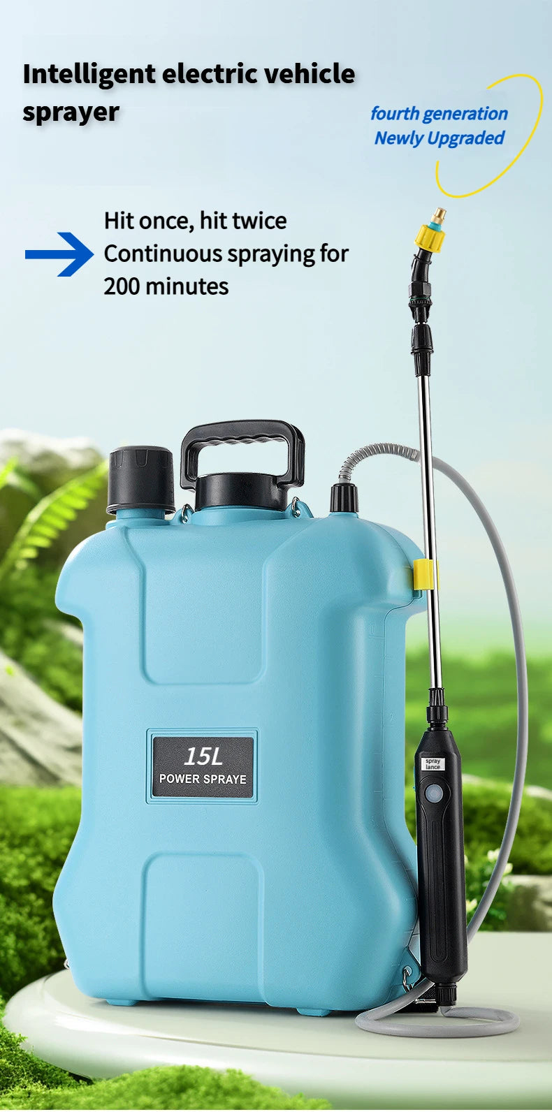 ZOOMNSTORE