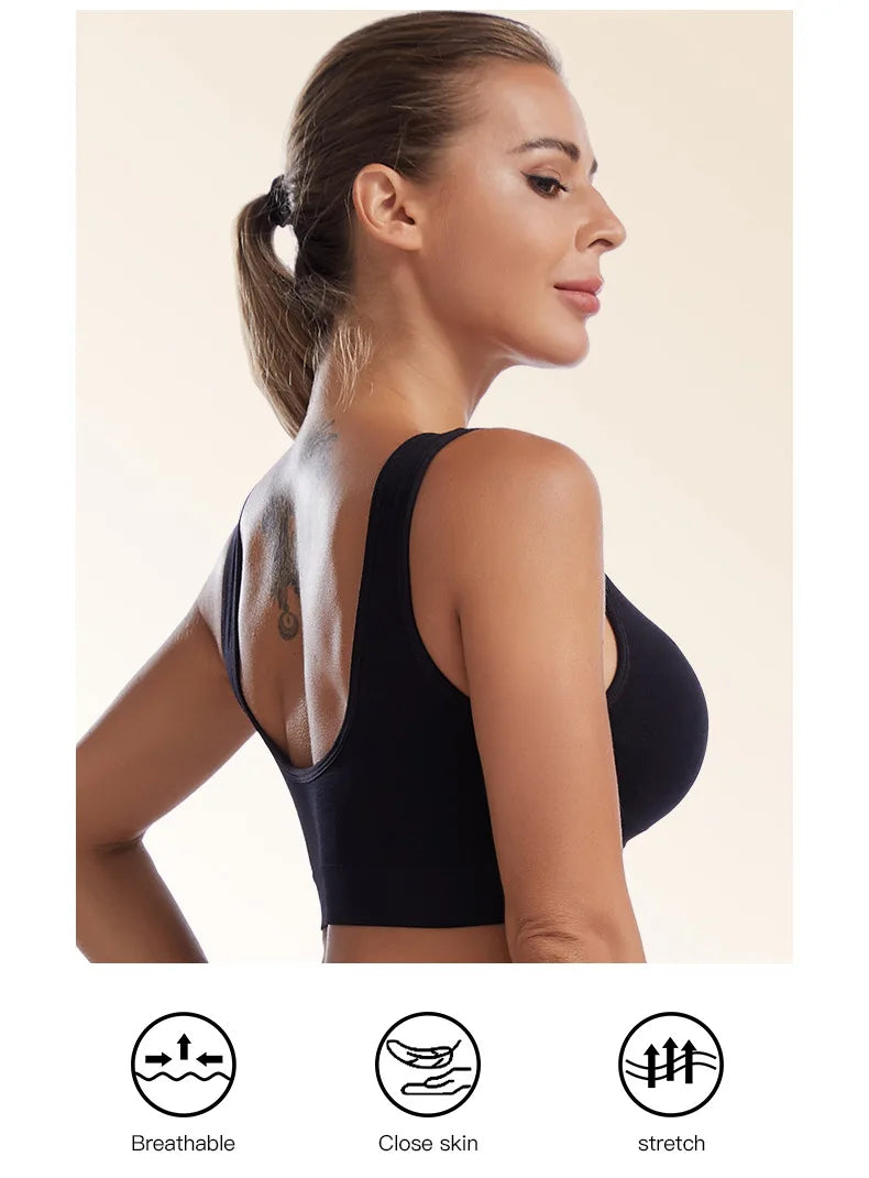 ZOOMNSTORE